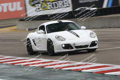 media/May-17-2025-Speed Ventures (Sat) [[f9f9f70676]]/Black/Session 2 (Turn 11)/